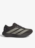 Adidas AUCO/PUTBEI/WONALU